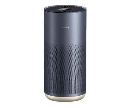 Oczyszczacz powietrza SmartMi Oczyszczacz powietrza Air Purifier 2